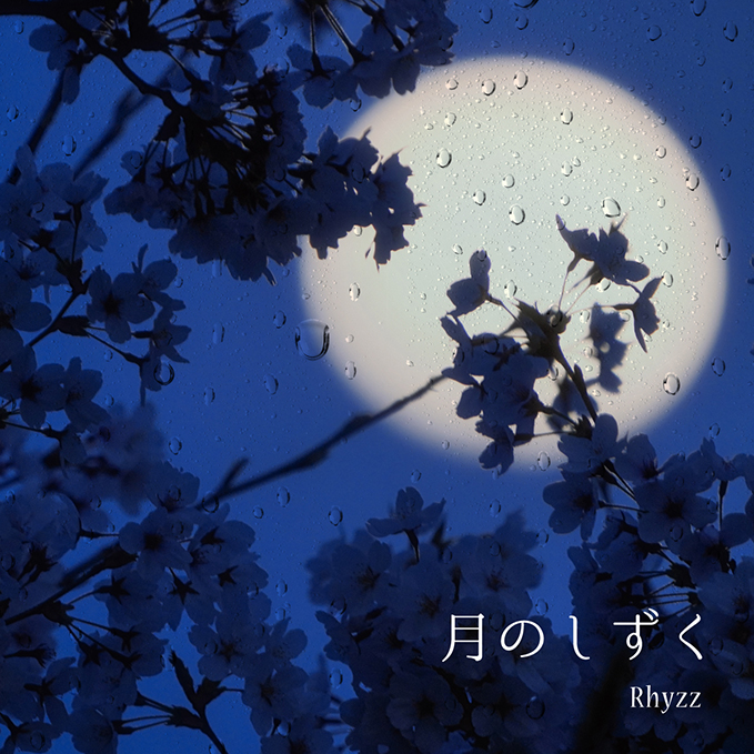 何度観た